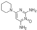 Structur of 38304-91-5