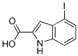 Structur of 383133-26-4