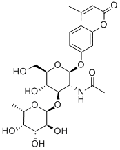 Structur of 383160-12-1