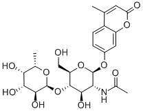 Structur of 383160-13-2