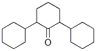 Structur of 38320-20-6