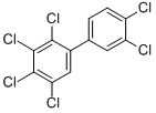 Structur of 38380-08-4