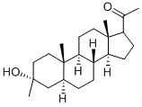 Structur of 38398-32-2