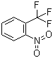 Structur of 384-22-5