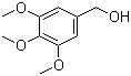 Structur of 3840-31-1