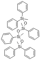 Structur of 38421-40-8