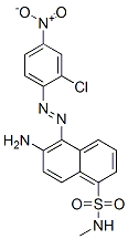 Structure