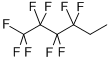 Structur of 38436-17-8