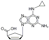 Structur of 384380-52-3