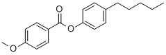 Structur of 38444-13-2