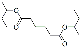 Structur of 38447-22-2