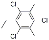 Structur of 3849-01-2