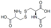 Structur of 38520-57-9