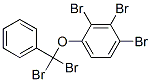 Structur of 38521-49-2