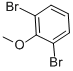 Structur of 38603-09-7