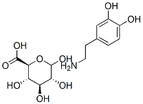 Structur of 38632-24-5