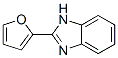 Structur of 3878-19-1