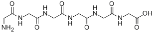 Structur of 3887-13-6