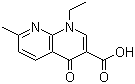 Structur of 389-08-2