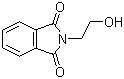 Structur of 3891-07-4