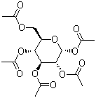 Structur of 3891-59-6