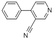 Structur of 39065-51-5