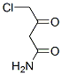 Structur of 39082-04-7