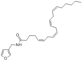 Structur of 390824-20-1