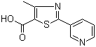 Structur of 39091-01-5