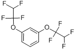 Structur of 3914-19-0