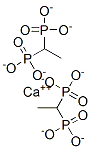 Structur of 39148-20-4