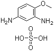 Structur of 39156-41-7