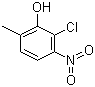 Structur of 39183-20-5