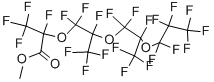 Structur of 39187-47-8