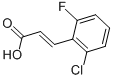 Structur of 392-22-3