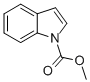 Structur of 39203-20-8