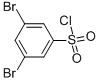 Structur of 39213-20-2