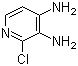 Structur of 39217-08-8