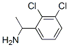 Structur of 39226-94-3