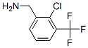 Structur of 39226-96-5