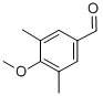 Structur of 39250-90-3