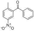 Structur of 39272-00-9