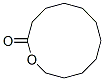 Structur of 39282-36-5