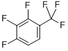 Structur of 393-01-1