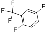 Structur of 393-38-4