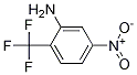 Structur of 393-49-7