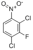 Structur of 393-79-3