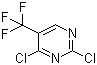 Structur of 3932-97-6