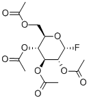 Structur of 3934-29-0