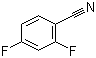 Structur of 3939-09-1